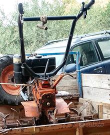 motozappa 