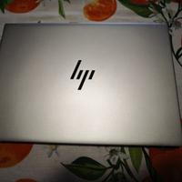 PC portatile Notebook 13.3", 16Gb ram, 1 Tb ssd