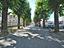 Immagine 23