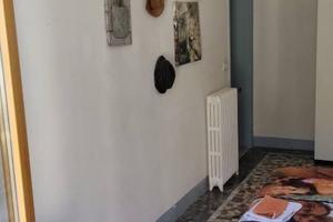 Ampia stanza in centro storico Vicenza