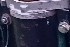 Top 700 yamaha Motorino di avviamento