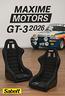 kit-2-sedili-sabelt-gt3-vetroresina-omologati-fia-