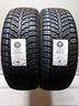 2-gomme-225-60-18-bridgestone-a7297