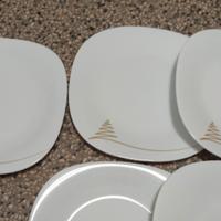 collezione Grand soleil 