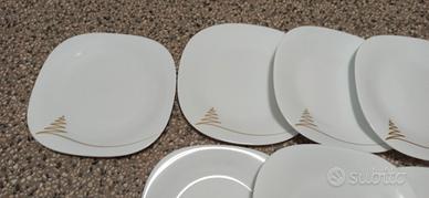 collezione Grand soleil 