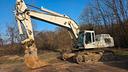 escavatore-cingolato-liebherr-r-954-bhd-litronic