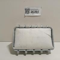 AIRBAG PASSEGGERO FIAT 500 L Serie (351_352) 51988