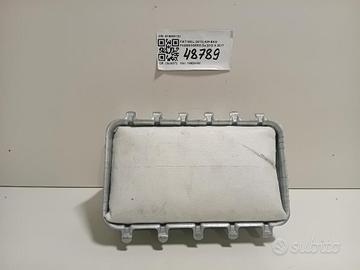 AIRBAG PASSEGGERO FIAT 500 L Serie (351_352) 51988