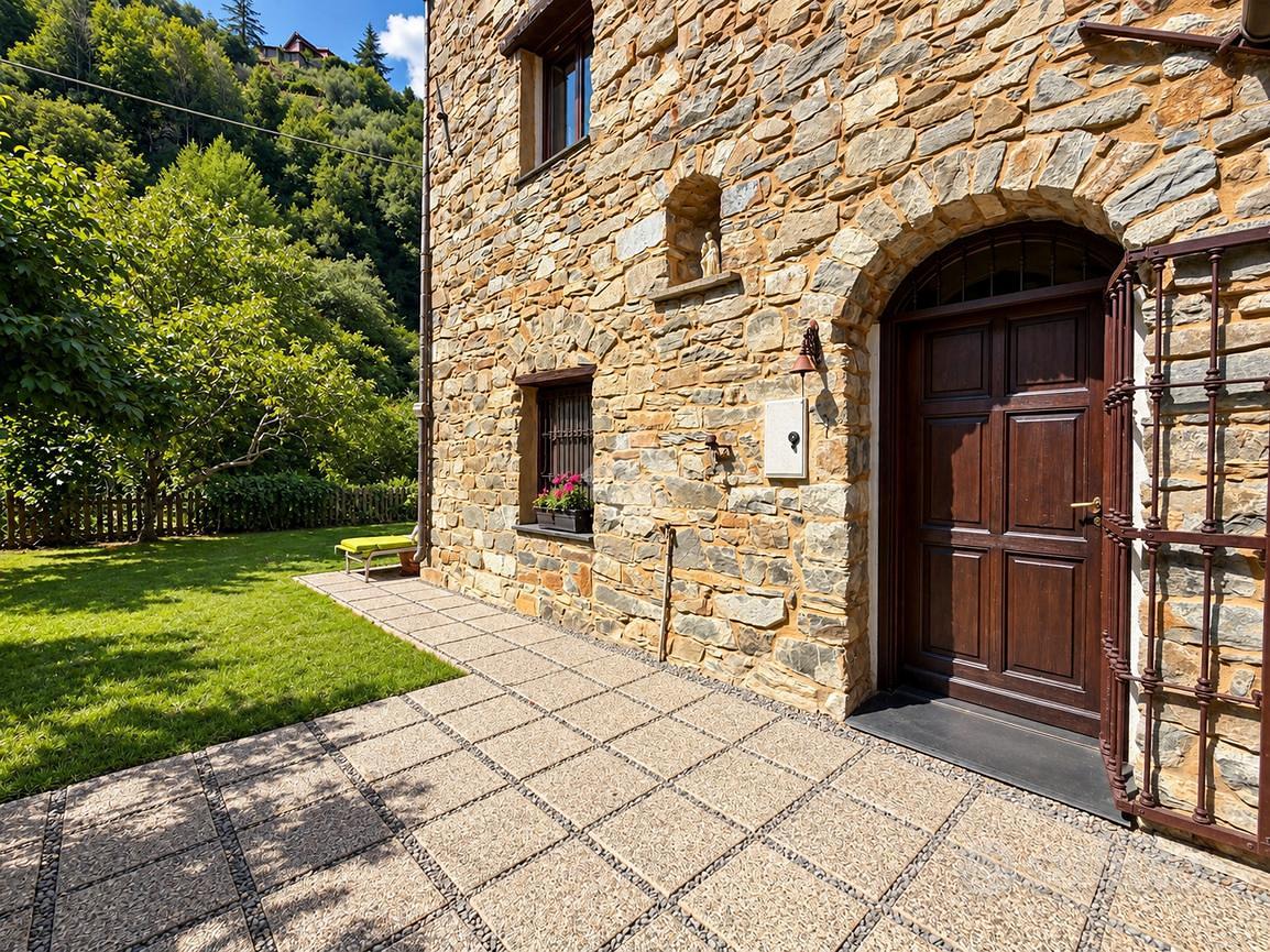 Casa – IM - Vista 4