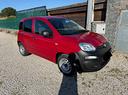 fiat-panda-1-3-mjt-80-cv-s-s-easy