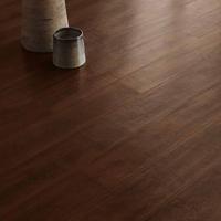 Piastrella 60x120 Lakewood Brown Sant'Agostino