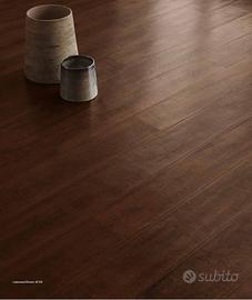 Piastrella 60x120 Lakewood Brown Sant'Agostino