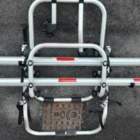 Portabiciclette Fabbri