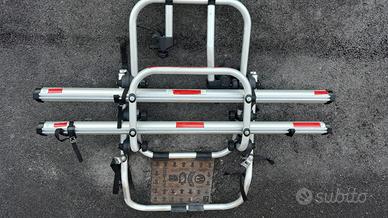 Portabiciclette Fabbri