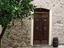Immagine 6