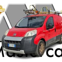 FIAT Fiorino 1.3 MJT 95CV Furgone Adventure E6 -