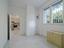 Immagine 21