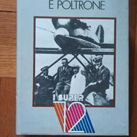 libri aeronautica