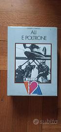 libri aeronautica