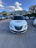 lancia-ypsilon-1-2-69-cv-5-porte-gpl-ecochic-gold