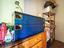 Immagine 26