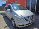 mercedes-benz-vito-2-2-163cv-2011-8-posti