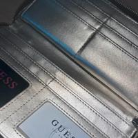 Portafoglio Guess