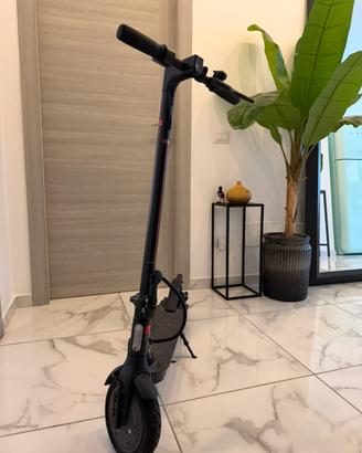 monopattino elettrico Smartway V4