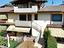 Immagine 23