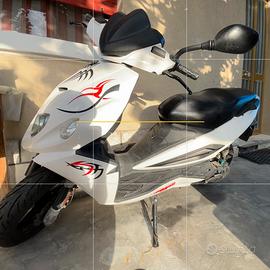 Phantum F12 R liquido