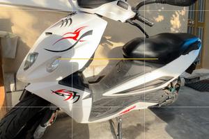 Phantum F12 R liquido