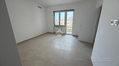 3 LOCALI A ROMA