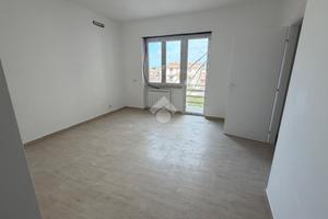 3 LOCALI A ROMA