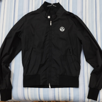 North Sails Sailor Jacket