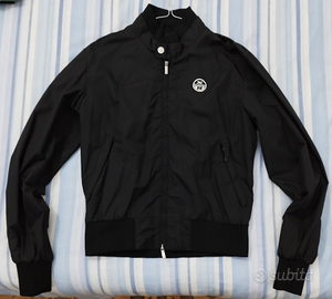 North Sails Sailor Jacket