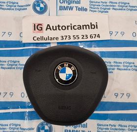 Airbag BMW serie 2 F45 F46 Gran / Active Tourer