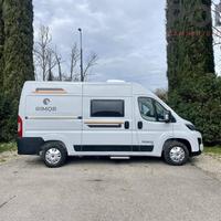 RIMOR Horus 2025 Horus 54