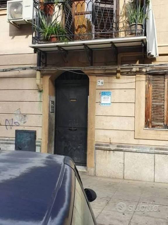 Appartamento – Palermo, Settecannoli, II Circoscrizione - Vista 4