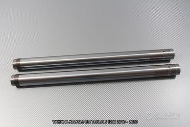 Steli forcella YAMAHA XTZ SUPER TENERE 1200 2010