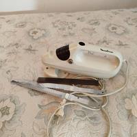 coltello  elettrico  marca  Moulinex
