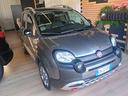 fiat-panda-1-0-hybrid