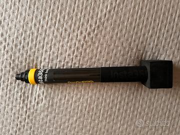 Bastone insta 360