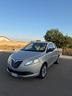 lancia-ypsilon-1-2-69-cv-5-porte-s-s-silver