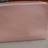 Pochette Biagiotti 