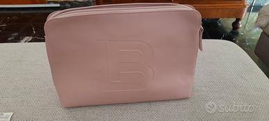 Pochette Biagiotti 