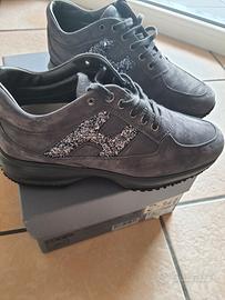 Sneakers Hogan interactive donna 