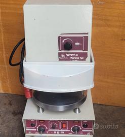 Pressapizza OEM