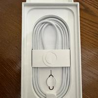 iPhone 17 Pro 512 gb