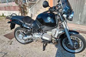 moto bmw