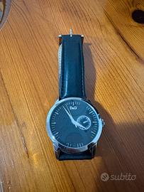 Orologio D&G
